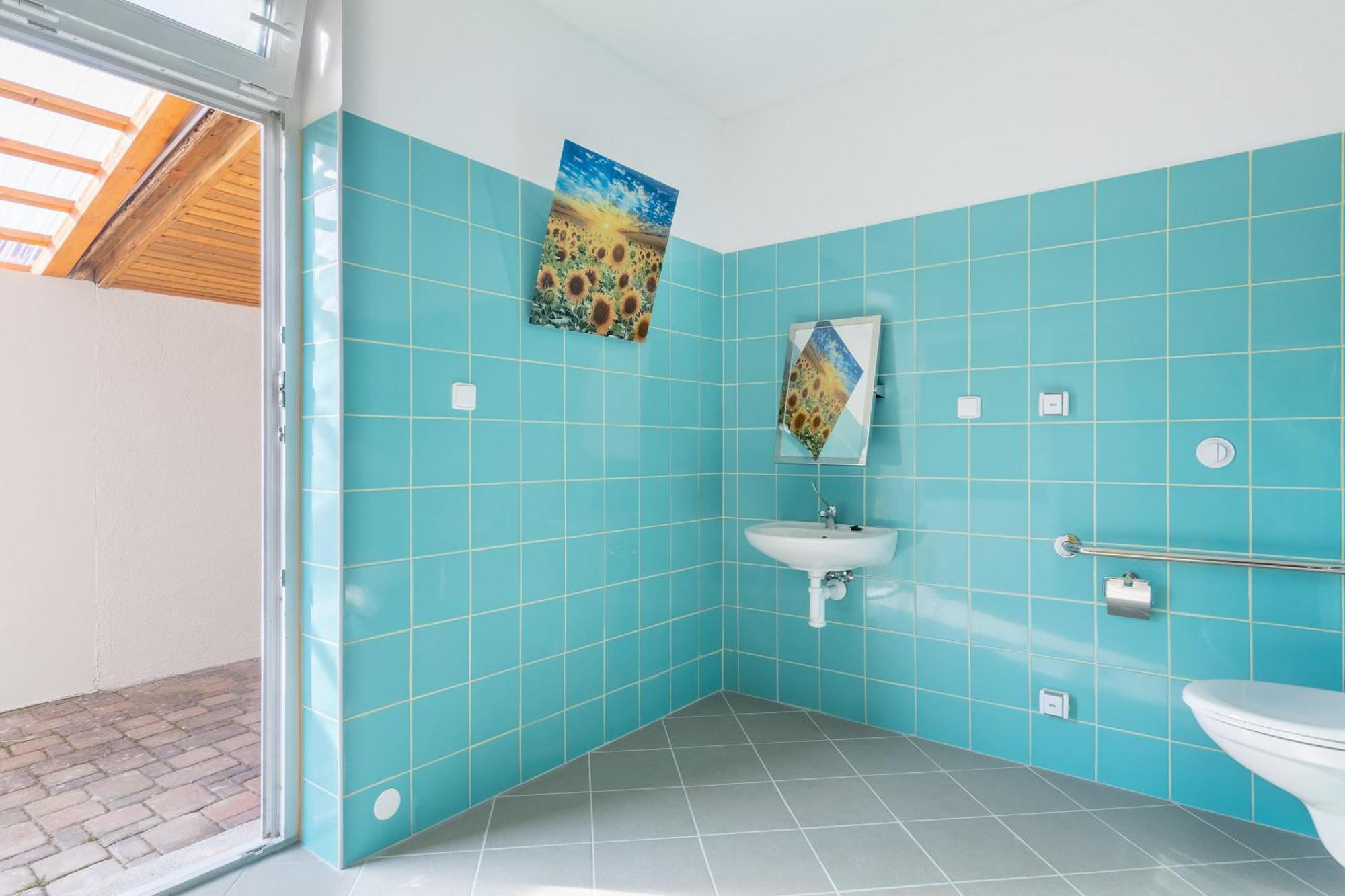 Farma Slunecny Dvur Apartmany A Family Stany Strecha Pod Strechou Hermanuv Mestec 외부 사진